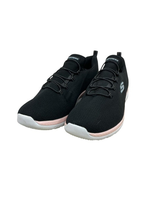 Tenis 11 (SKECHERS)