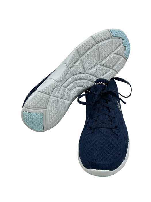 Tenis 7.5 (SKECHERS)