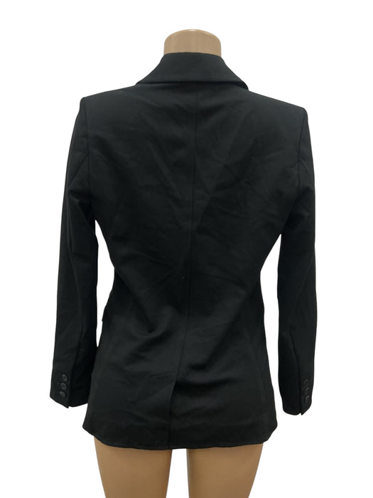 Blazer S (CRYSTAL KOBE)