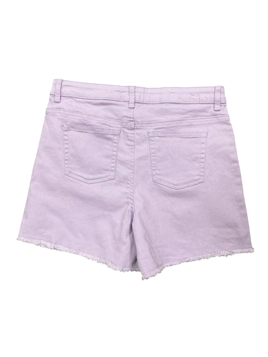 Short 14/15 (DENIM CO)