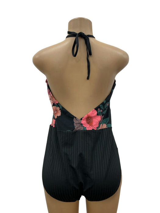 Traje de Baño XL (TIME AND TRU)