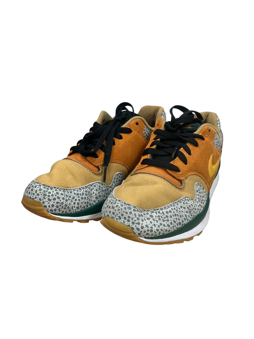 Tenis 9 (NIKE)