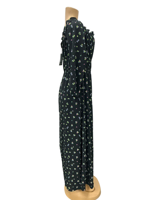 Vestido L (H&M)