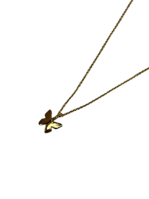 Collar de fantasía (H&M)