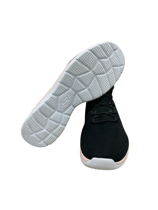 Tenis 11 (SKECHERS)