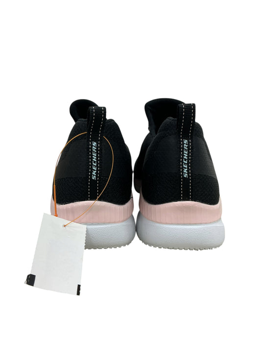 Tenis 11 (SKECHERS)