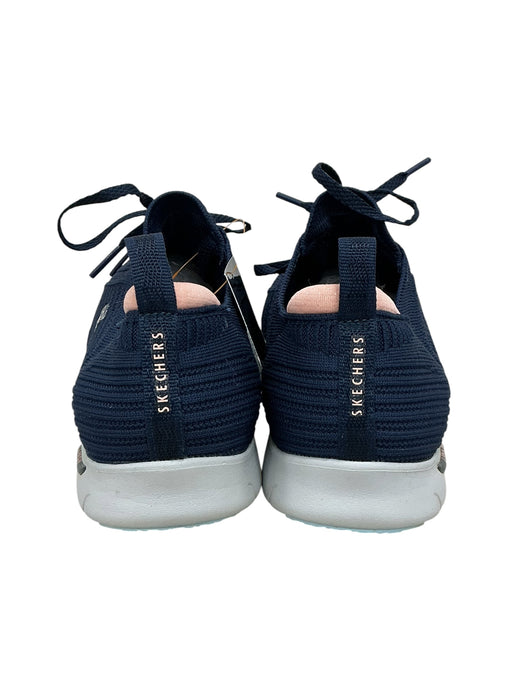 Tenis 7.5 (SKECHERS)