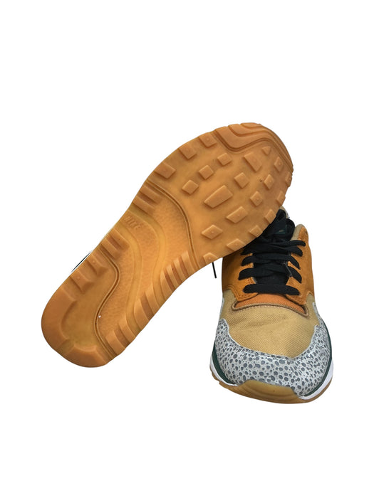 Tenis 9 (NIKE)