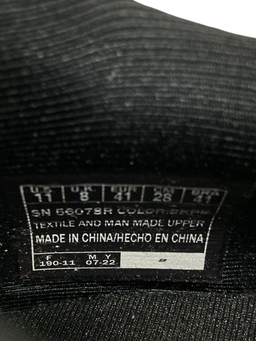Tenis 11 (SKECHERS)
