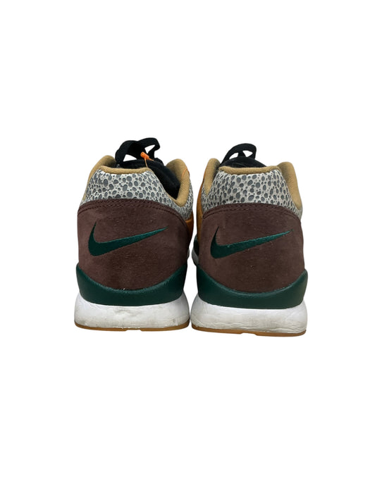 Tenis 9 (NIKE)