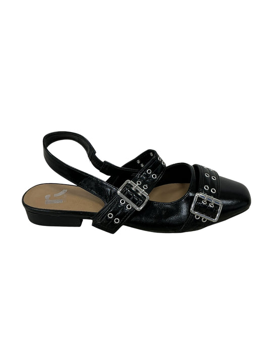 Zapato 8.5