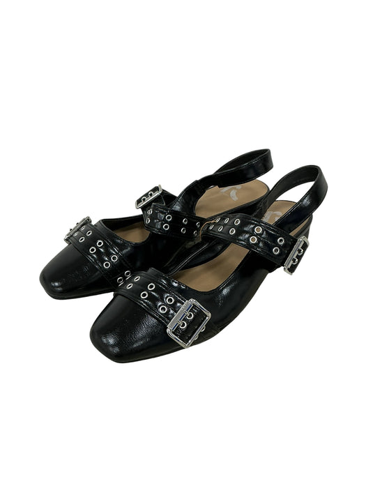 Zapato 8.5