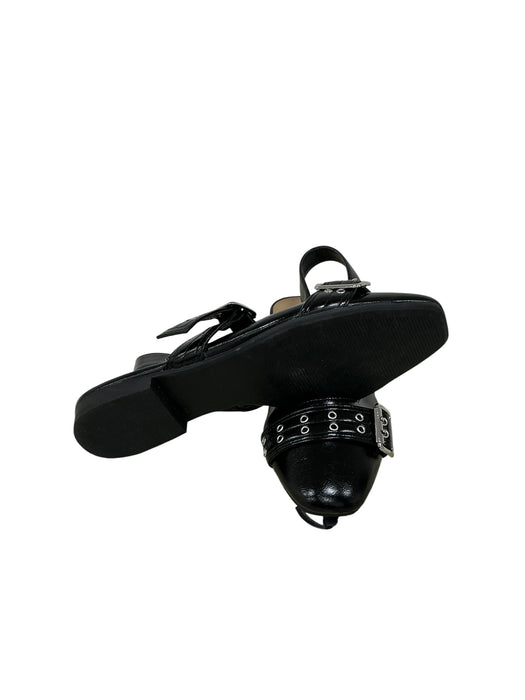 Zapato 8.5