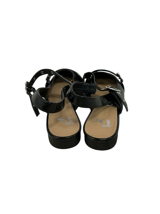 Zapato 8.5