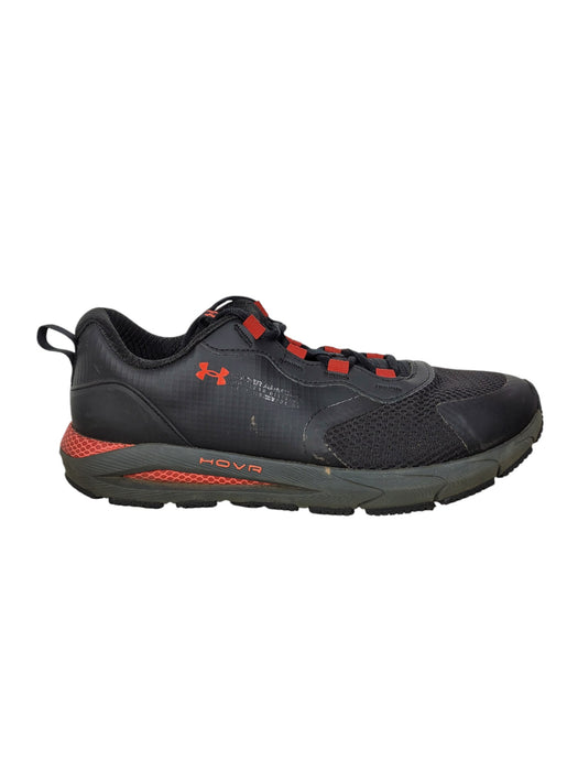 Tenis 10.5 (UNDER ARMOUR)