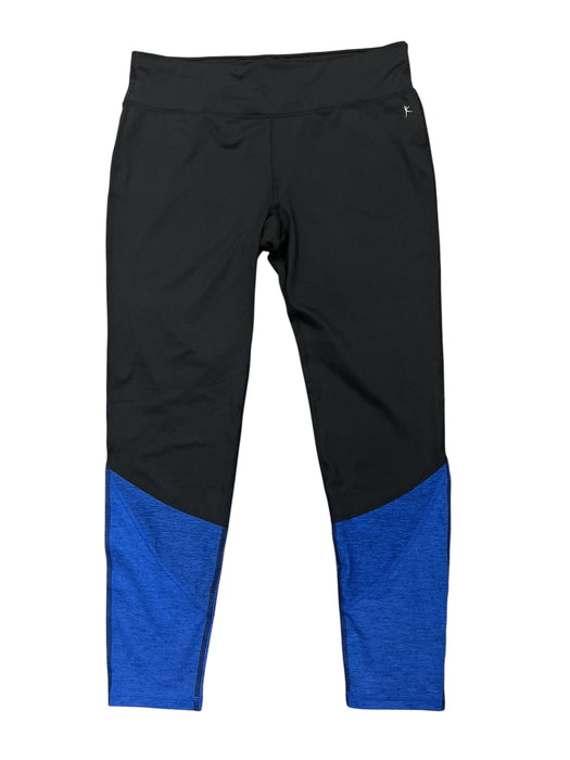 Leggins L (DANSKIN)