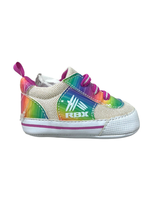 Zapato para bebé 2