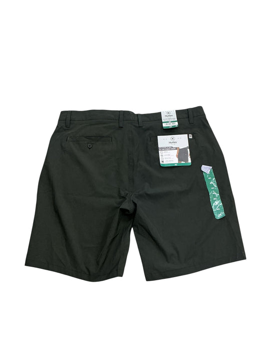 Pantaloneta 40 (HURLEY)