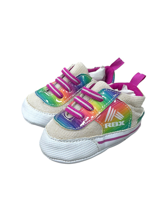 Zapato para bebé 2