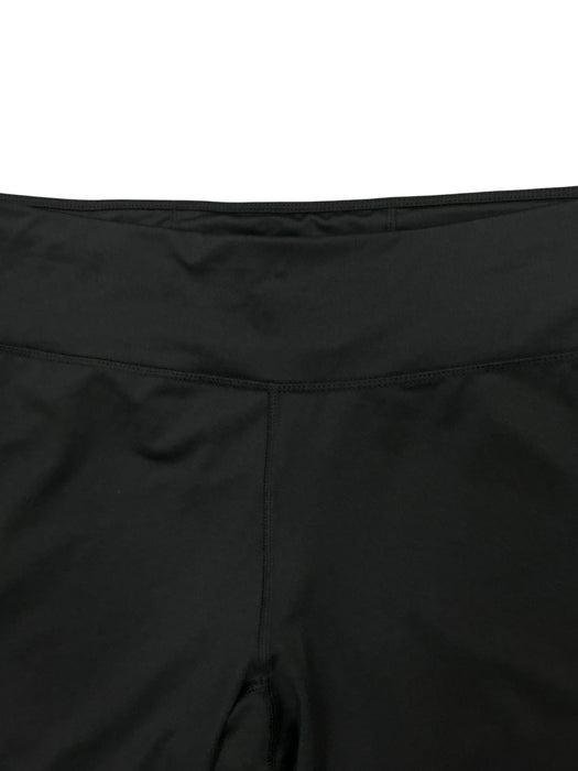 Leggins L (DANSKIN)