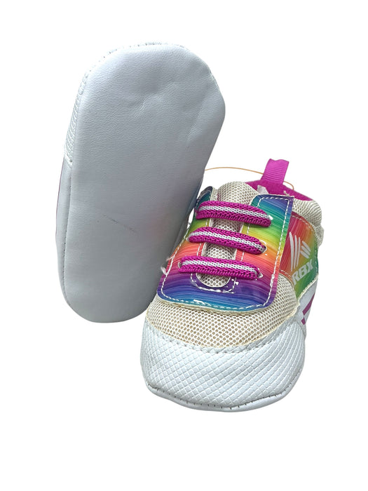 Zapato para bebé 2