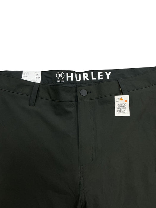 Pantaloneta 40 (HURLEY)