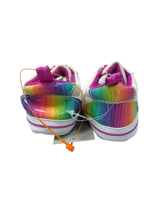 Zapato para bebé 2