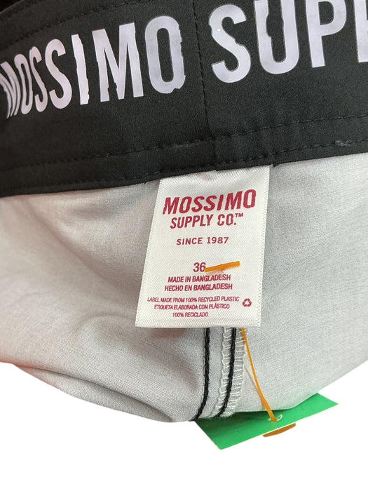 Pantaloneta 36 (MOSSIMO)