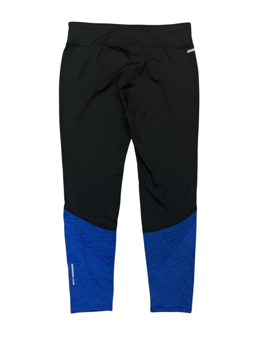 Leggins L (DANSKIN)