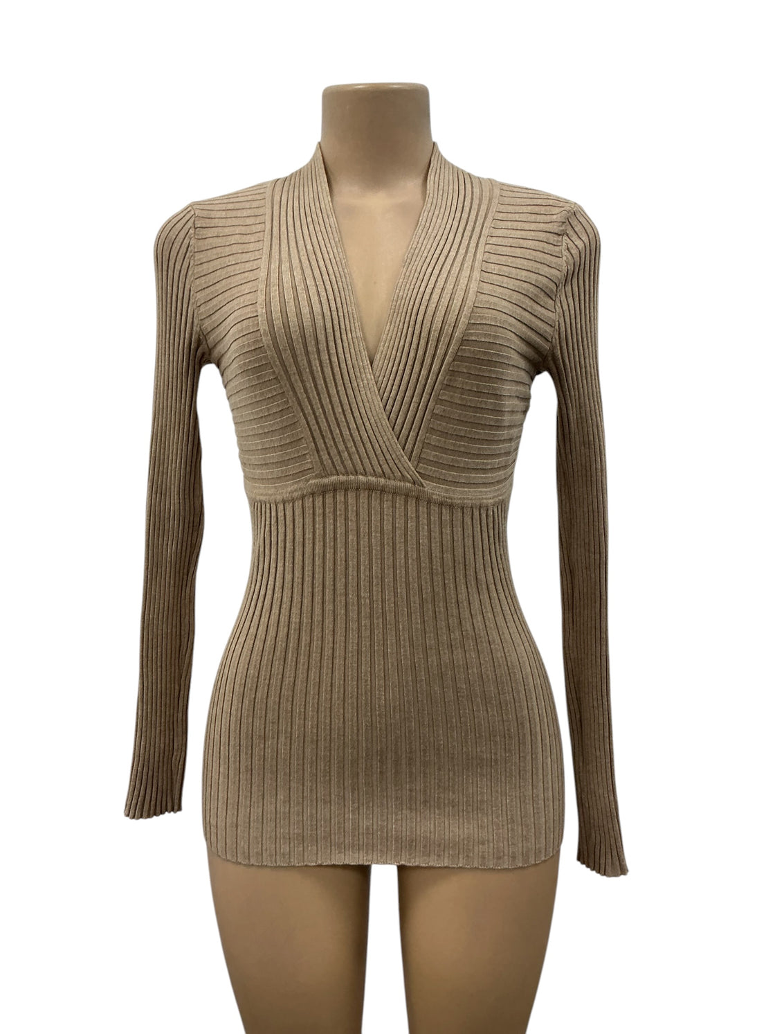Blusa M (I-N-C)
