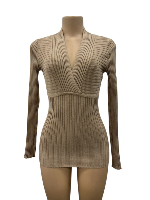 Blusa M (I-N-C)