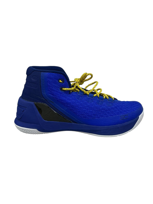 Tenis 10.5 (UNDER ARMOUR)
