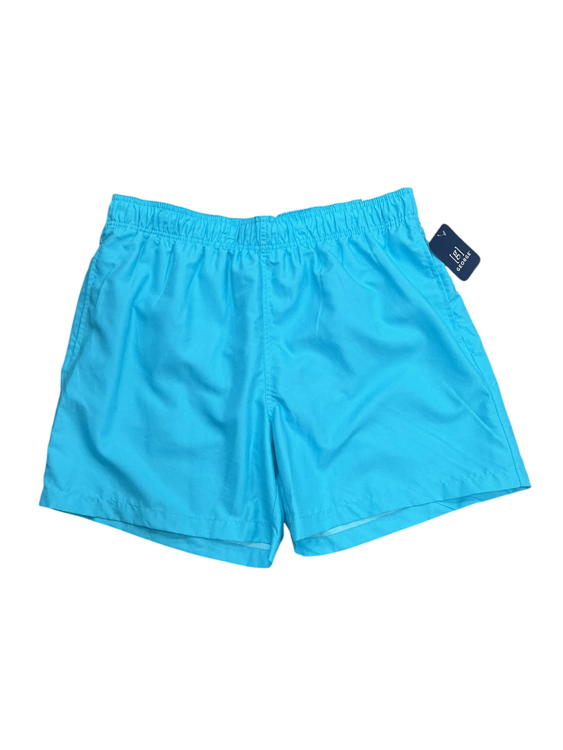 Pantaloneta L (GEORGE)