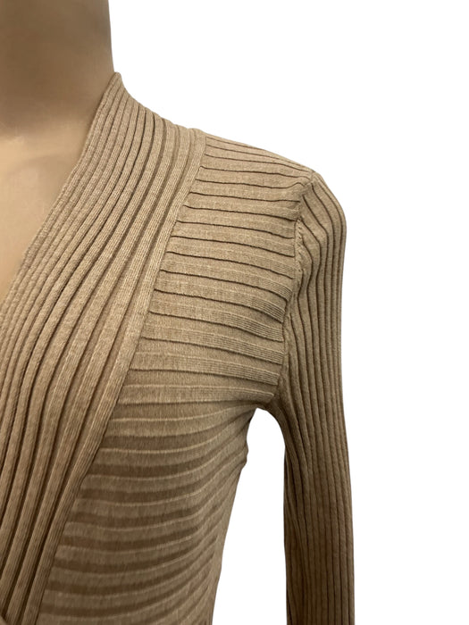 Blusa M (I-N-C)