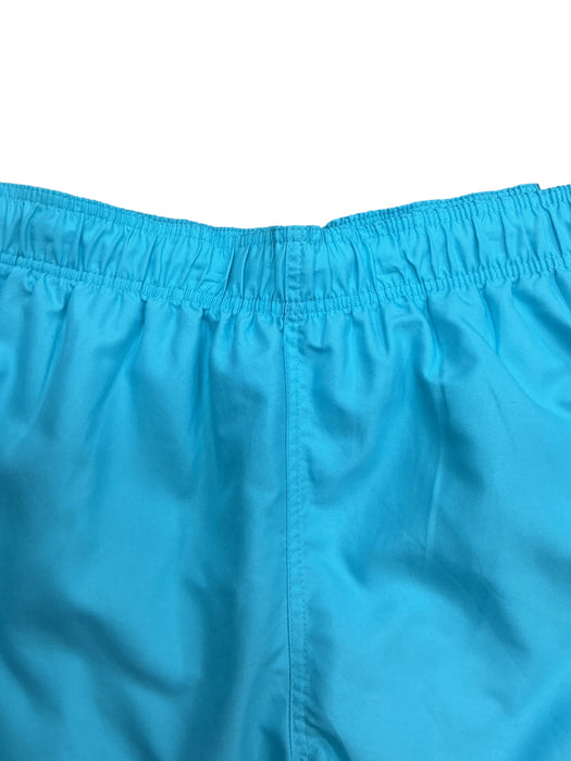 Pantaloneta L (GEORGE)