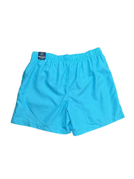 Pantaloneta L (GEORGE)