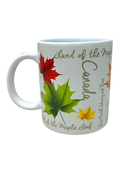 Dúo de tazas (RSS)