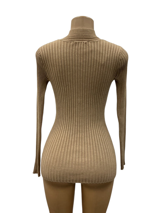 Blusa M (I-N-C)