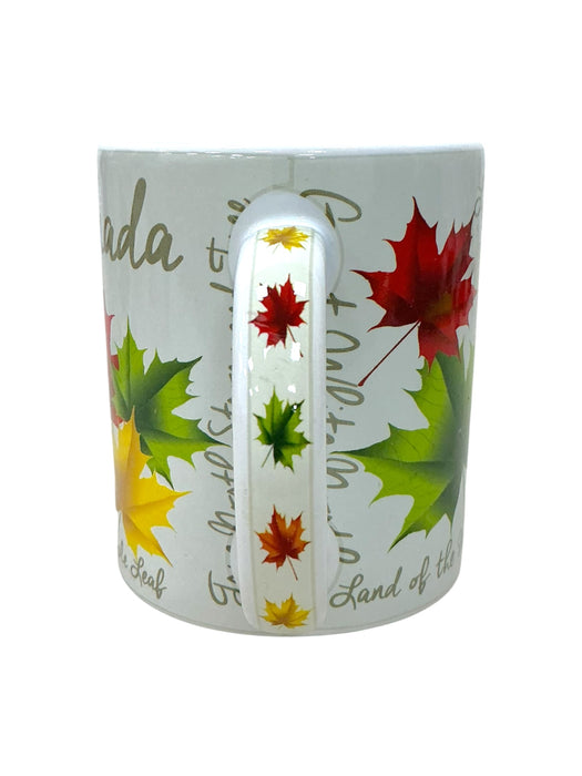 Dúo de tazas (RSS)