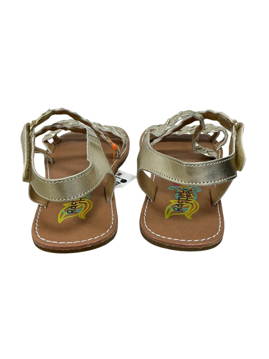 Sandalia 2 (RACHEL SHOES)