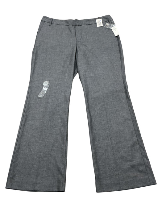 Pantalón 10 (GAP)