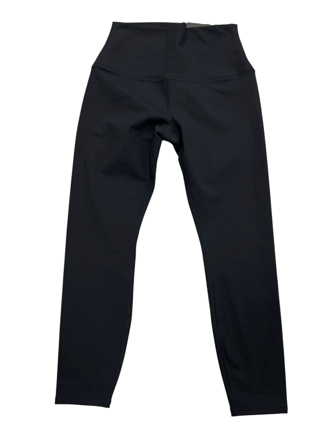 Leggings M (RBX)