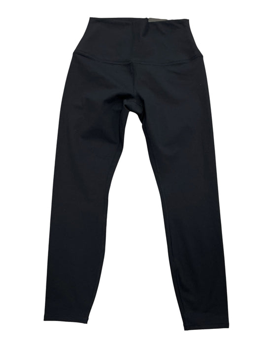 Leggings M (RBX)
