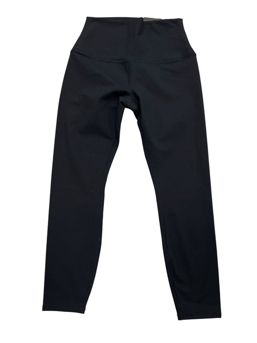 Leggings M (RBX)