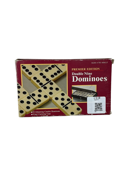 Domino (CARDINAL)