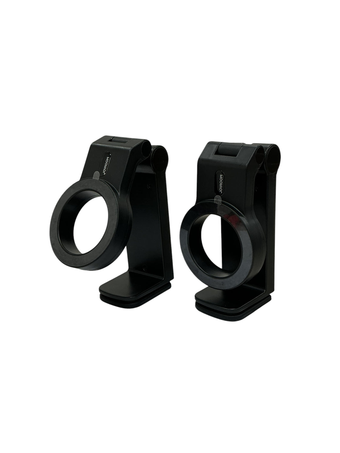 Soporte para teléfono (JOYROOM)