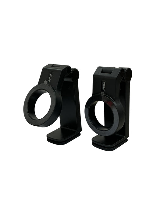 Soporte para teléfono (JOYROOM)