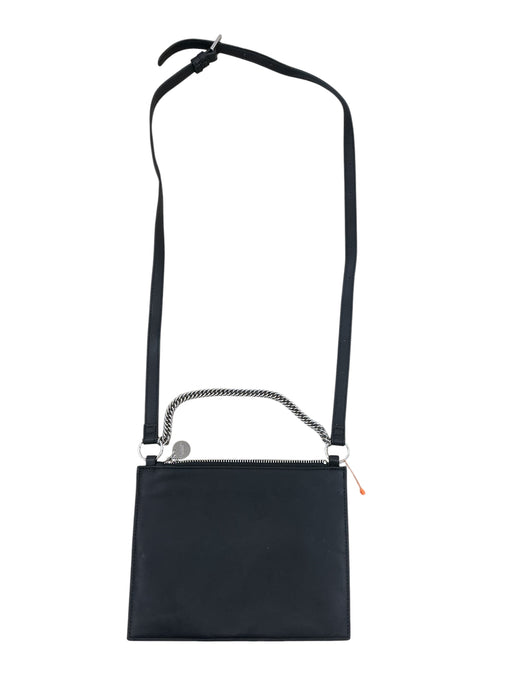 Bolso (GIVENCHY)