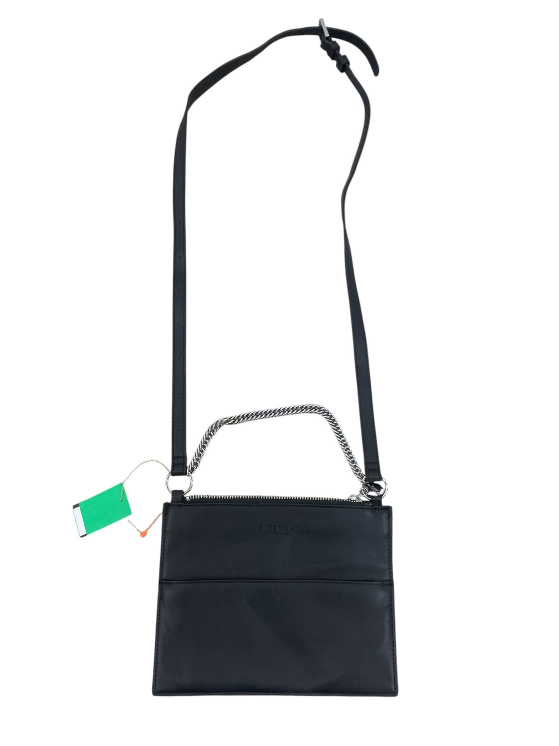 Bolso (GIVENCHY)