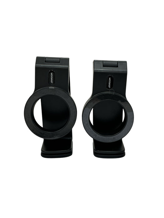 Soporte para teléfono (JOYROOM)